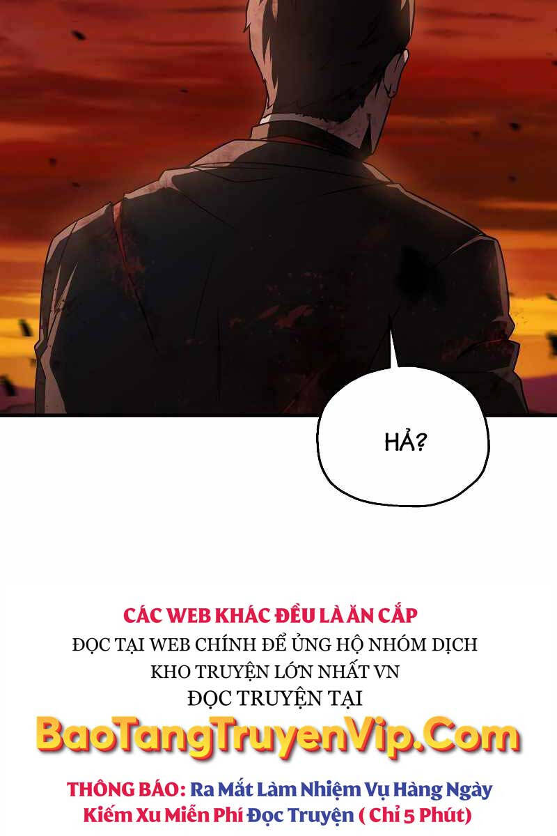 Người Chơi Không Thể Thăng Cấp Chap 123 - Next Chap 124