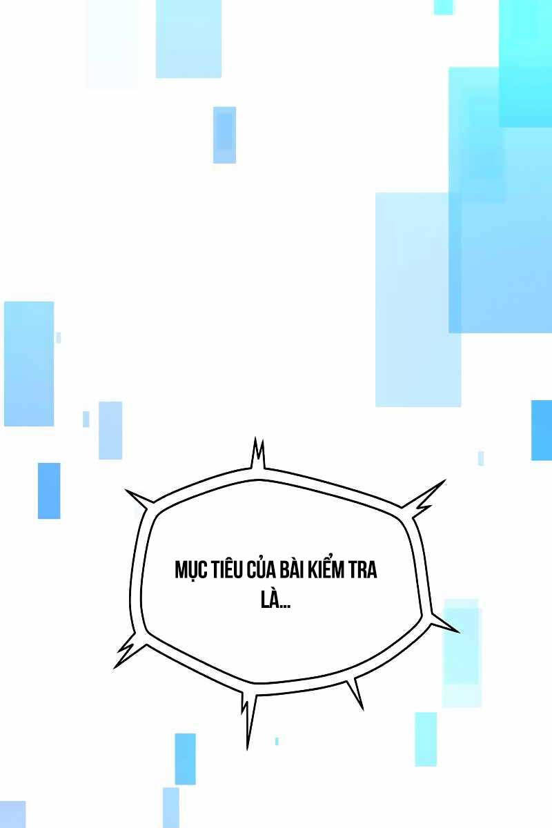 Người Chơi Không Thể Thăng Cấp Chap 123 - Next Chap 124