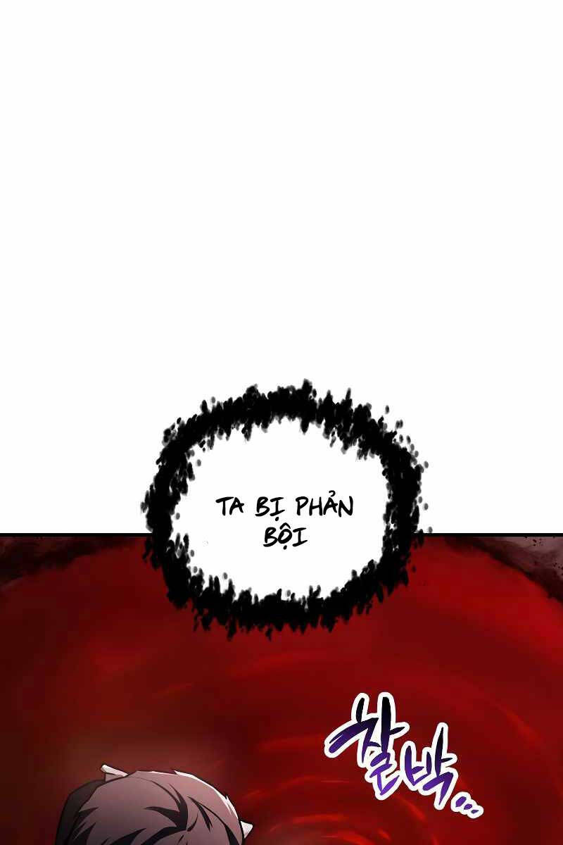 Người Chơi Không Thể Thăng Cấp Chap 123 - Next Chap 124