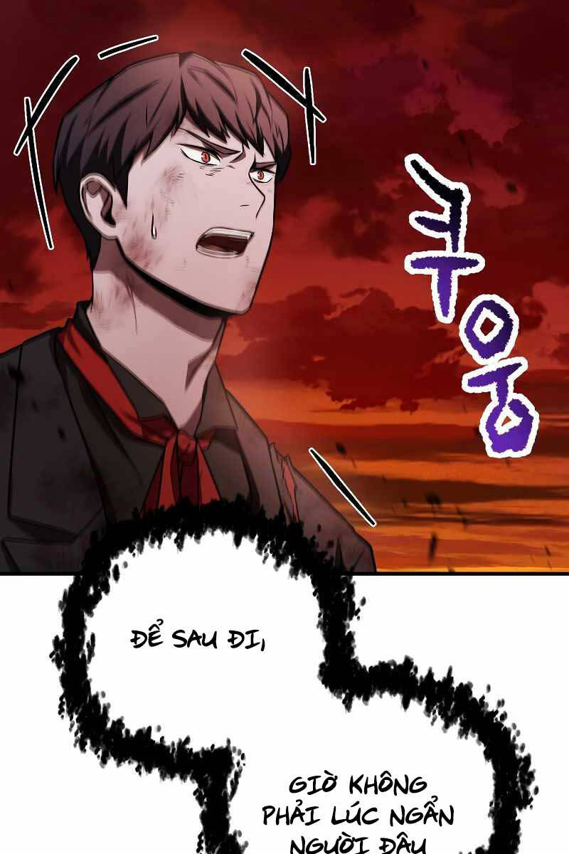 Người Chơi Không Thể Thăng Cấp Chap 123 - Next Chap 124