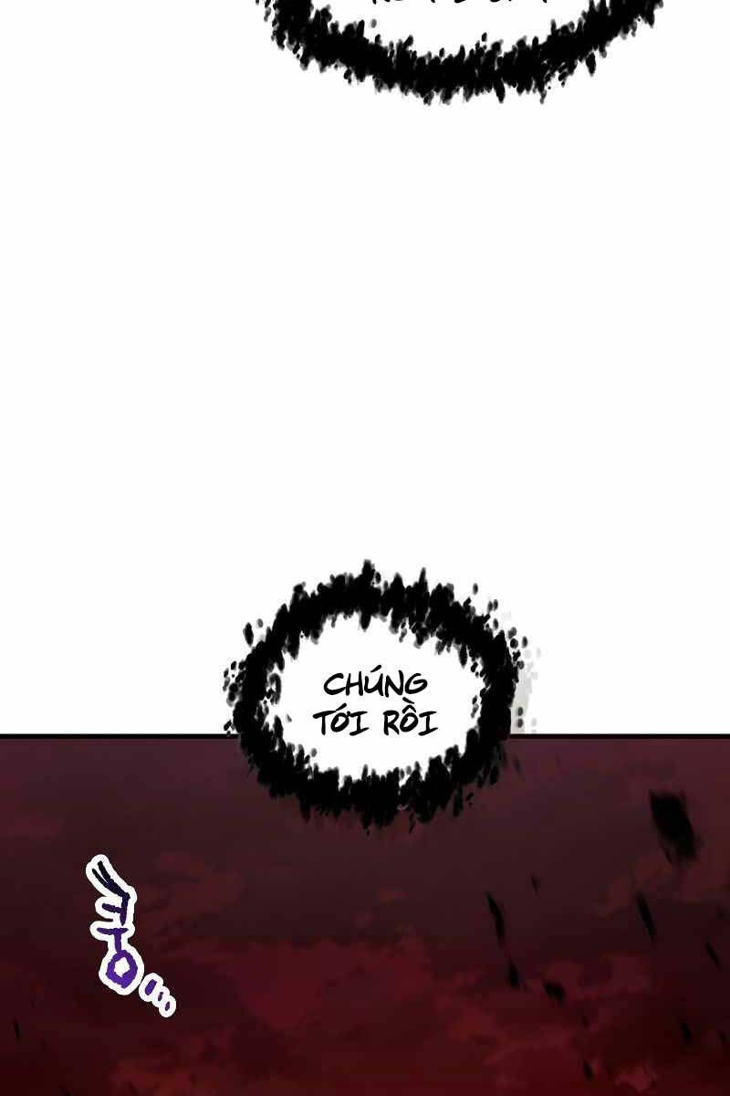 Người Chơi Không Thể Thăng Cấp Chap 123 - Next Chap 124