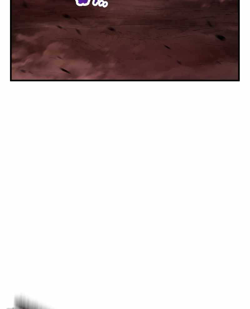 Người Chơi Không Thể Thăng Cấp Chap 123 - Next Chap 124