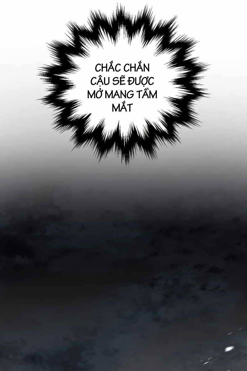 Người Chơi Không Thể Thăng Cấp Chap 123 - Next Chap 124