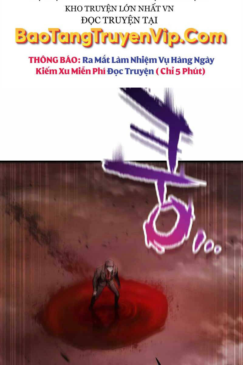 Người Chơi Không Thể Thăng Cấp Chap 123 - Next Chap 124