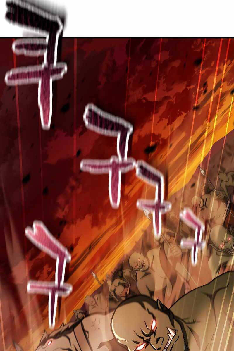 Người Chơi Không Thể Thăng Cấp Chap 123 - Next Chap 124