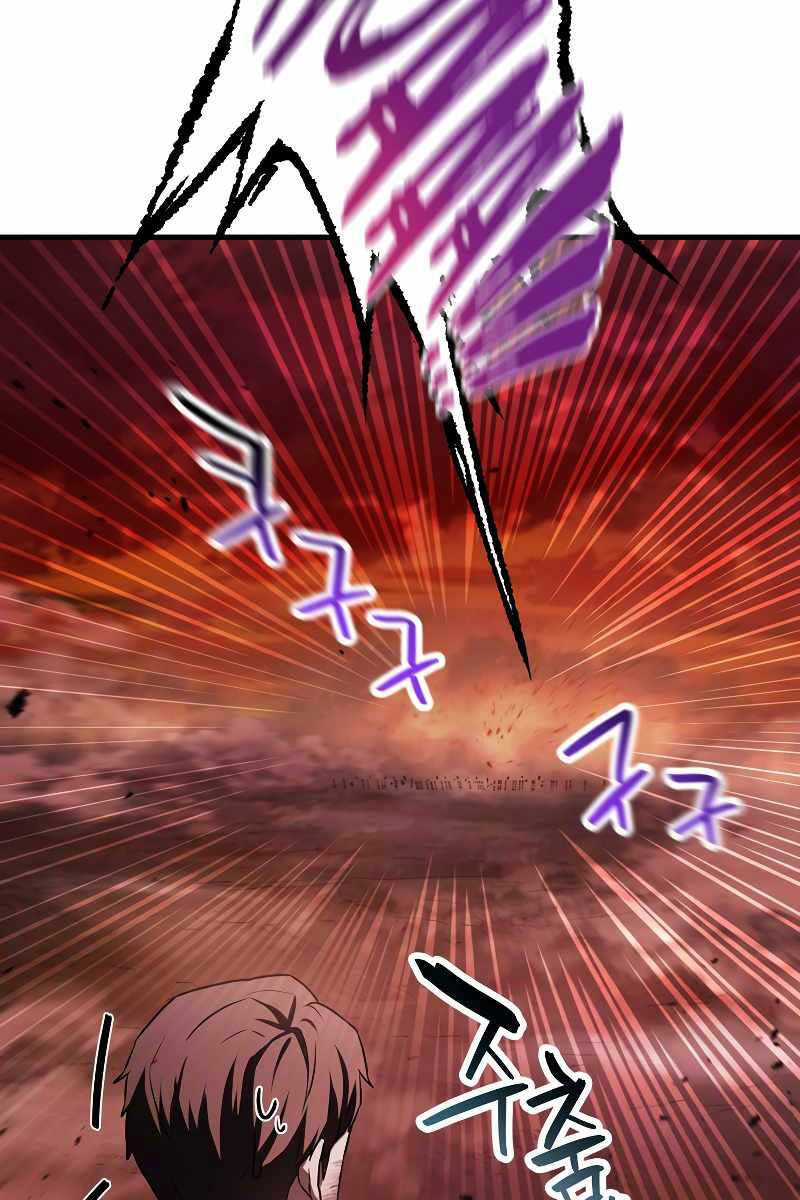 Người Chơi Không Thể Thăng Cấp Chap 123 - Next Chap 124