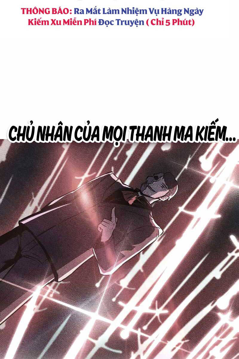 Người Chơi Không Thể Thăng Cấp Chap 123 - Next Chap 124