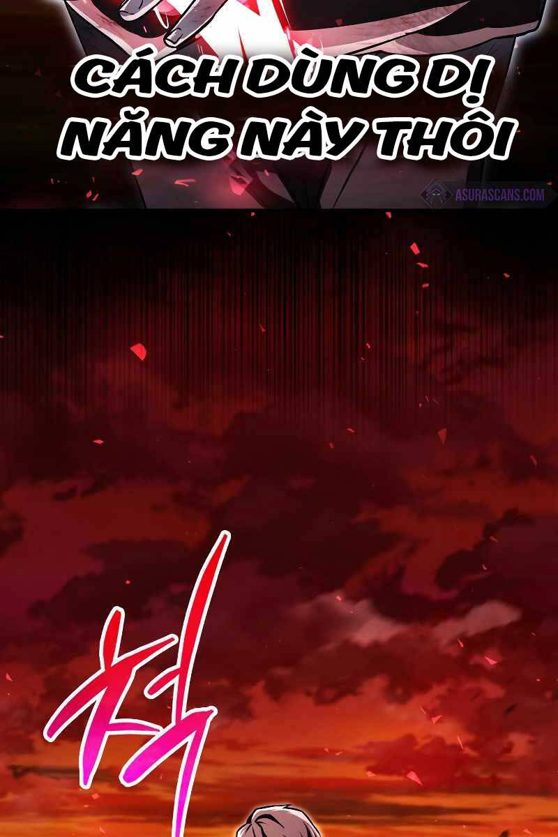 Người Chơi Không Thể Thăng Cấp Chap 123 - Next Chap 124