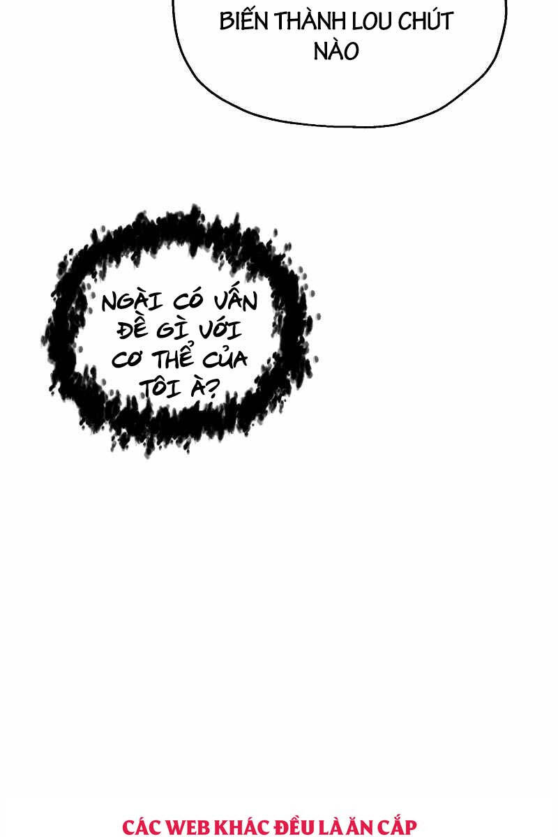Người Chơi Không Thể Thăng Cấp Chap 123 - Next Chap 124