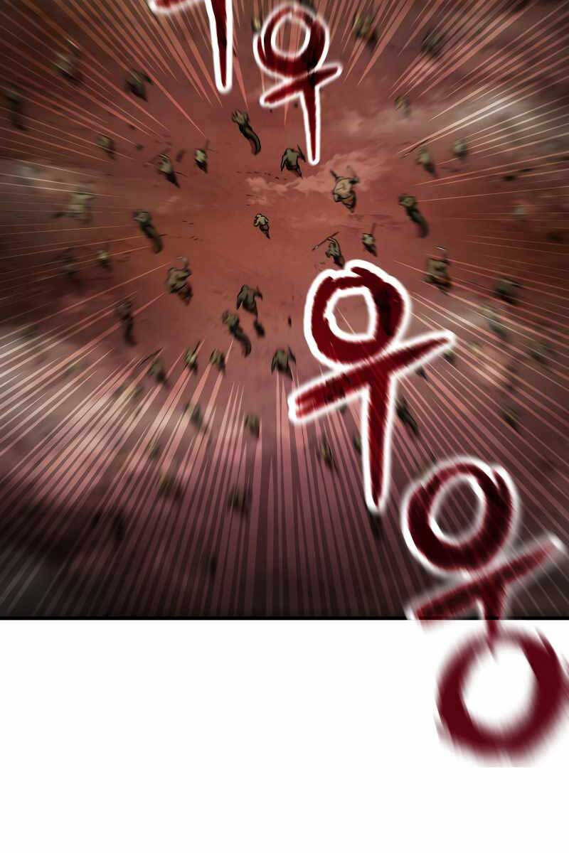 Người Chơi Không Thể Thăng Cấp Chap 123 - Next Chap 124