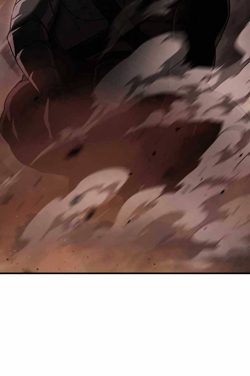 Người Chơi Không Thể Thăng Cấp Chap 123 - Next Chap 124