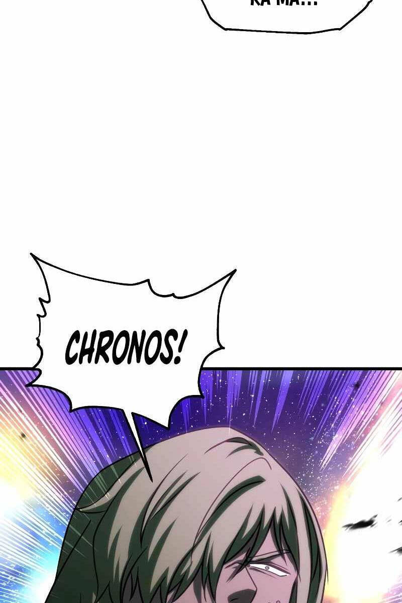 Người Chơi Không Thể Thăng Cấp Chap 137 - Next Chap 138