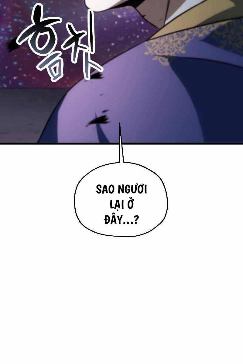 Người Chơi Không Thể Thăng Cấp Chap 137 - Next Chap 138