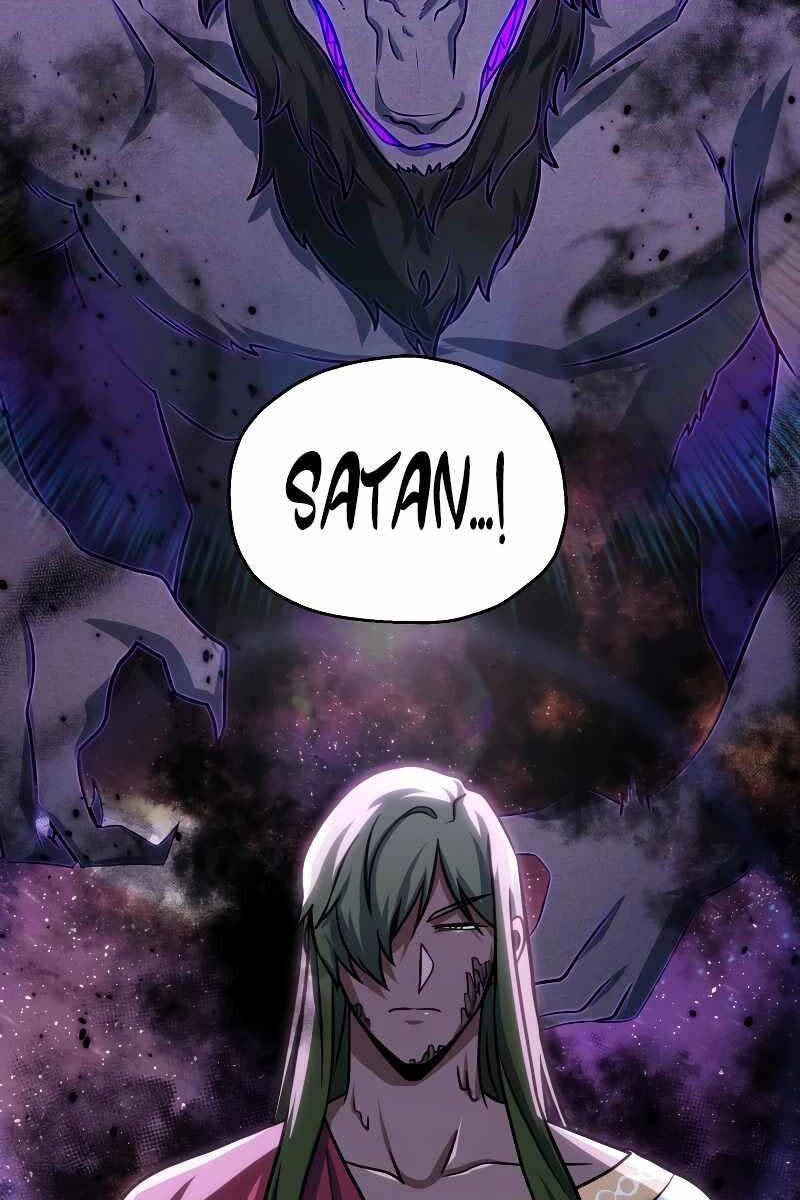 Người Chơi Không Thể Thăng Cấp Chap 137 - Next Chap 138