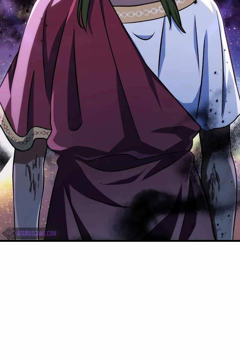 Người Chơi Không Thể Thăng Cấp Chap 137 - Next Chap 138