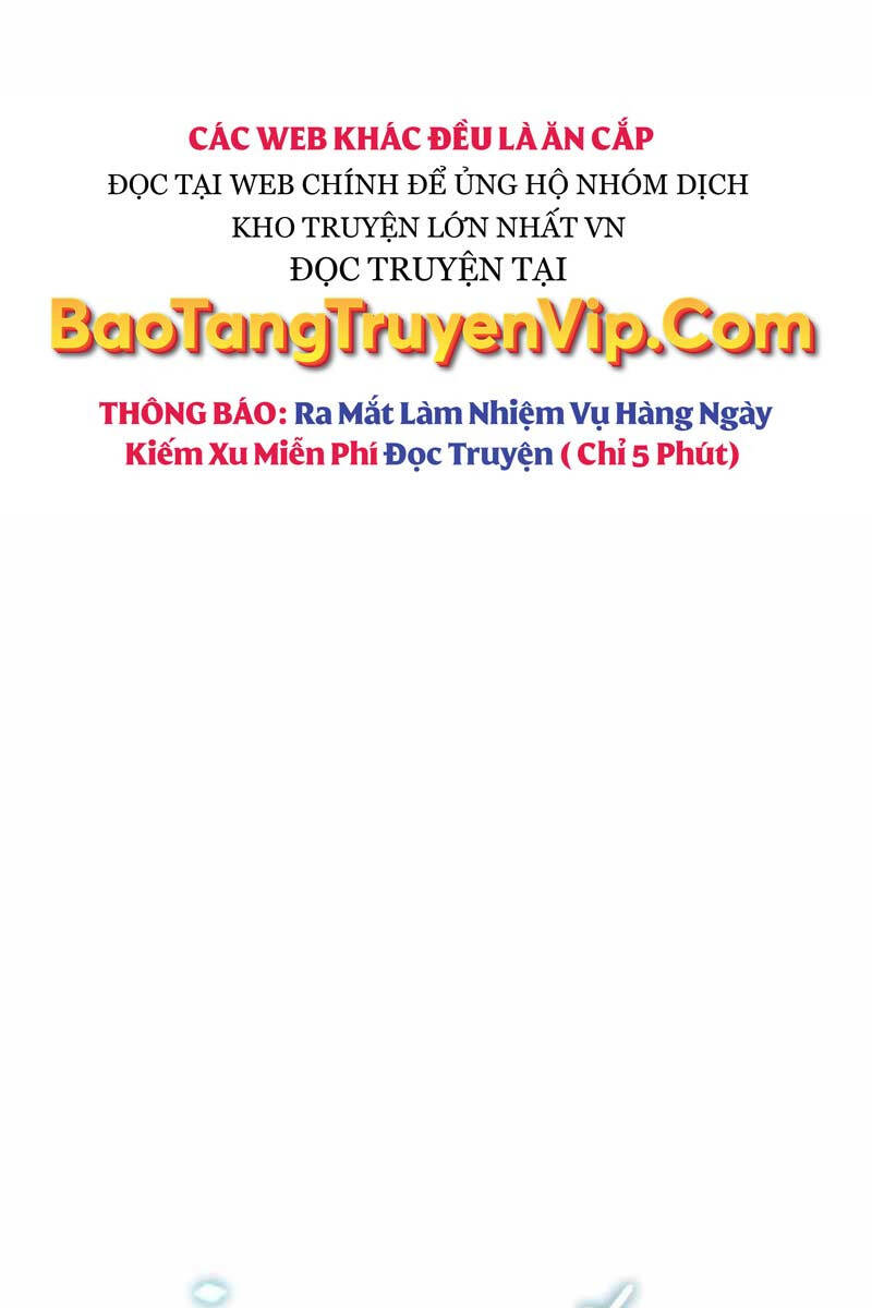 Người Chơi Không Thể Thăng Cấp Chap 137 - Next Chap 138