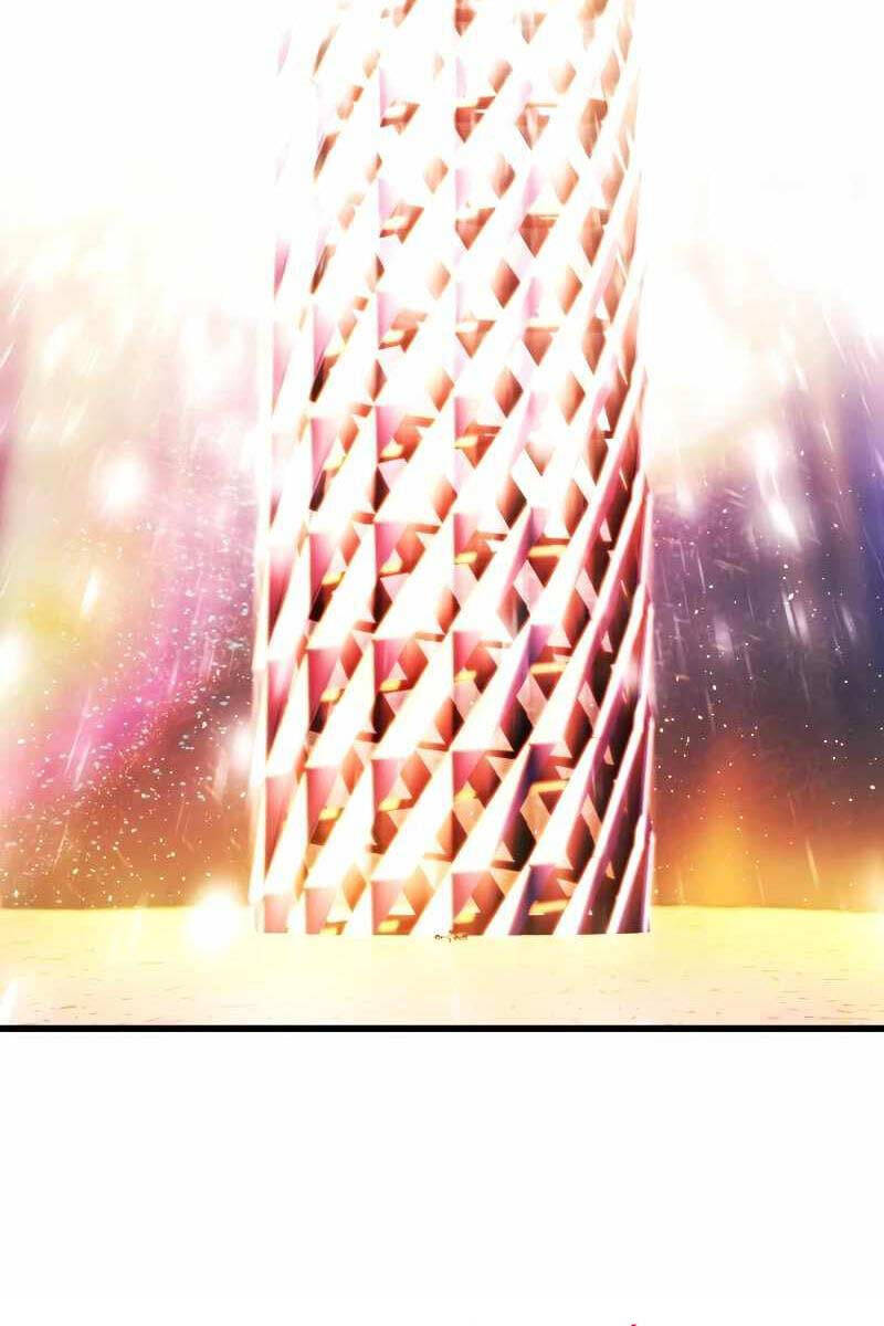 Người Chơi Không Thể Thăng Cấp Chap 137 - Next Chap 138