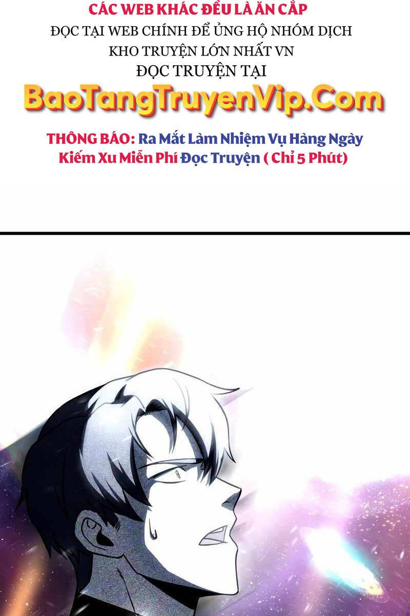 Người Chơi Không Thể Thăng Cấp Chap 137 - Next Chap 138