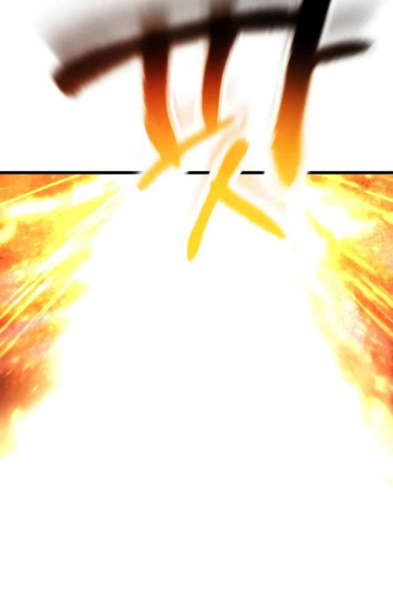 Người Chơi Không Thể Thăng Cấp Chap 137 - Next Chap 138