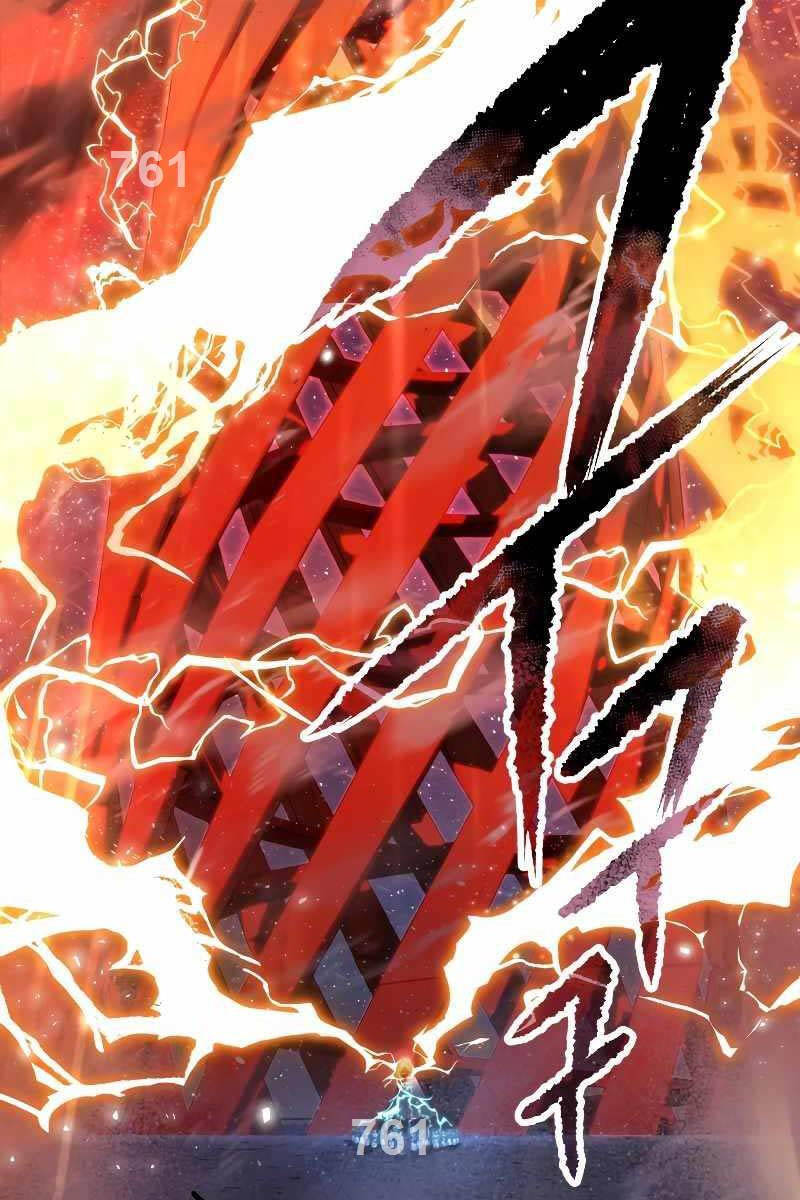 Người Chơi Không Thể Thăng Cấp Chap 137 - Next Chap 138