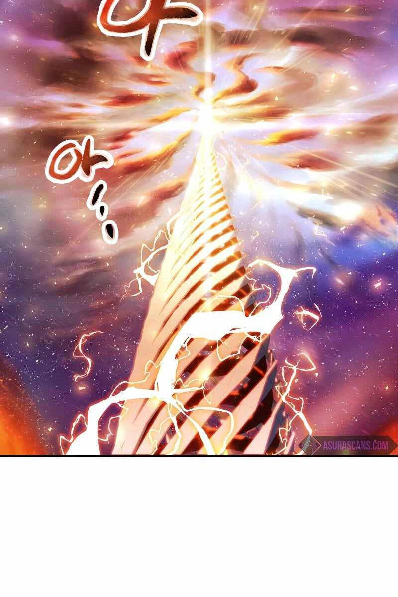 Người Chơi Không Thể Thăng Cấp Chap 137 - Next Chap 138