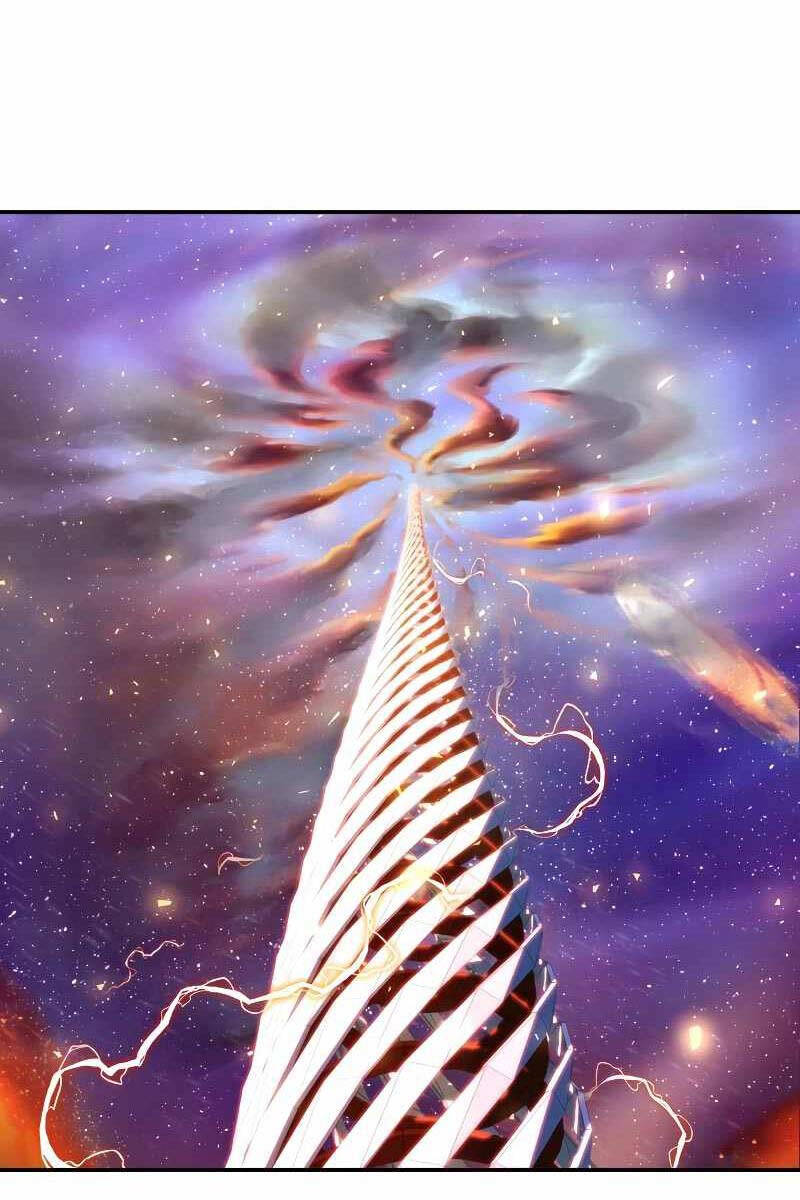 Người Chơi Không Thể Thăng Cấp Chap 137 - Next Chap 138