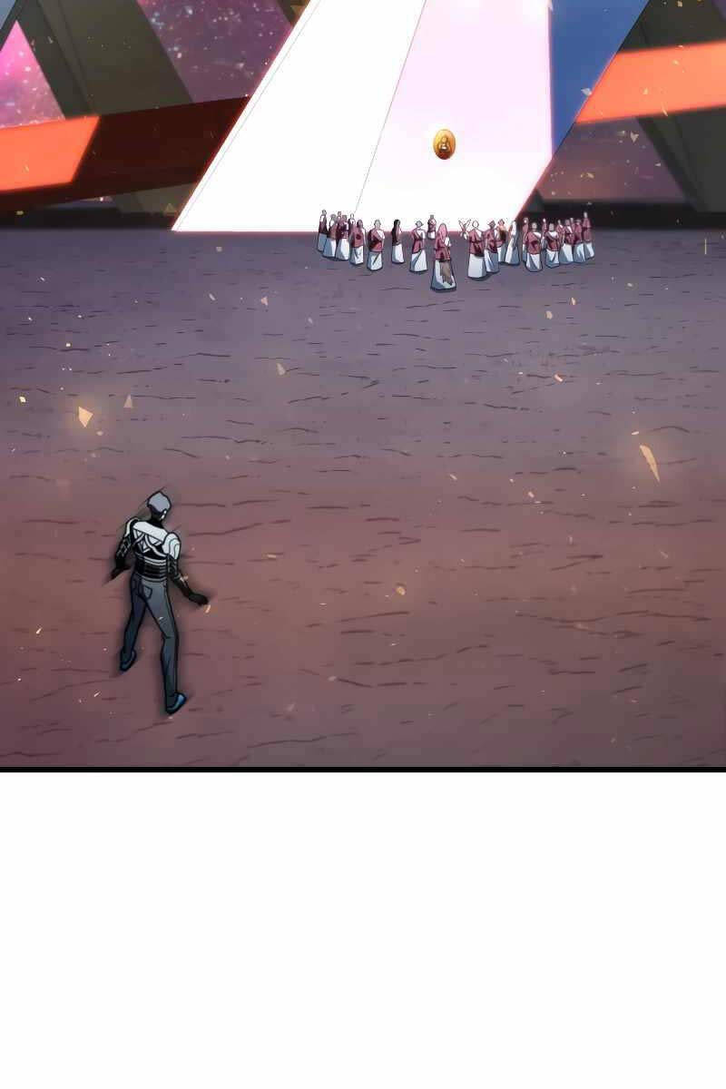 Người Chơi Không Thể Thăng Cấp Chap 137 - Next Chap 138