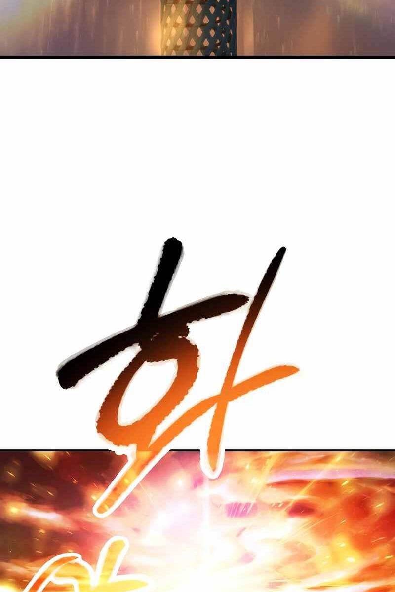 Người Chơi Không Thể Thăng Cấp Chap 137 - Next Chap 138