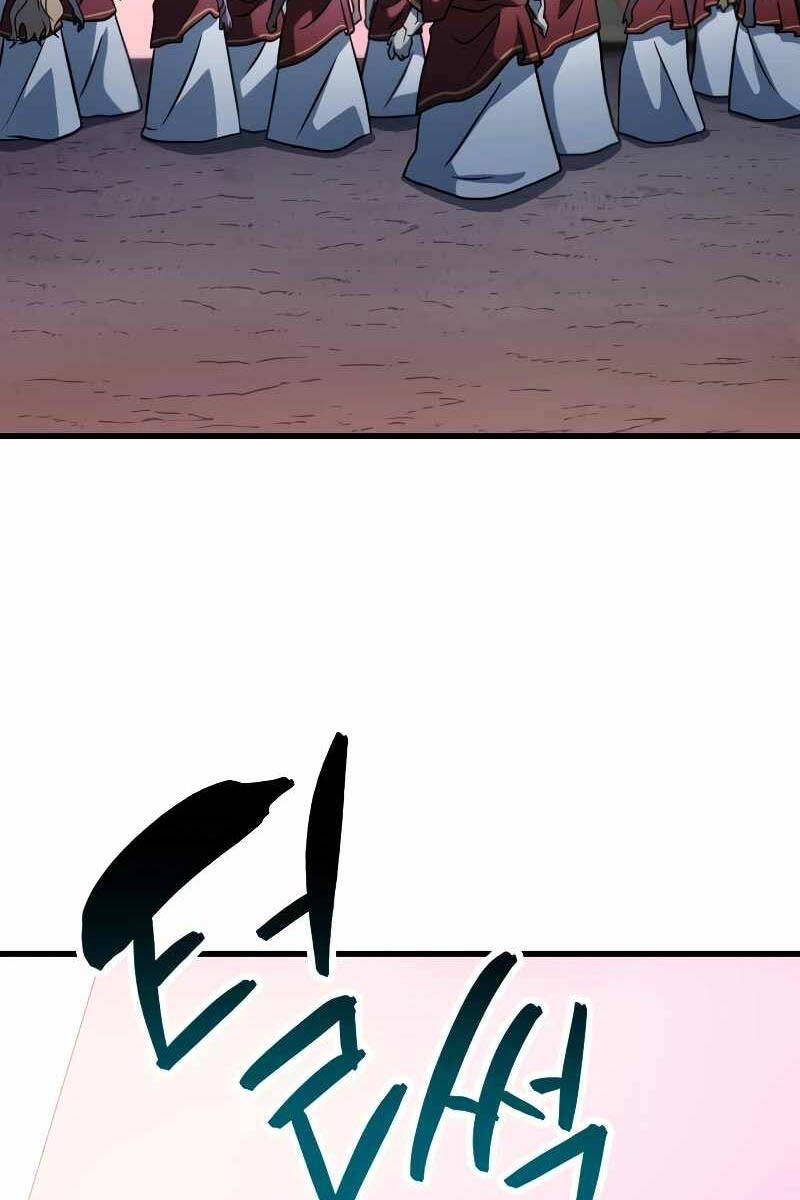 Người Chơi Không Thể Thăng Cấp Chap 137 - Next Chap 138