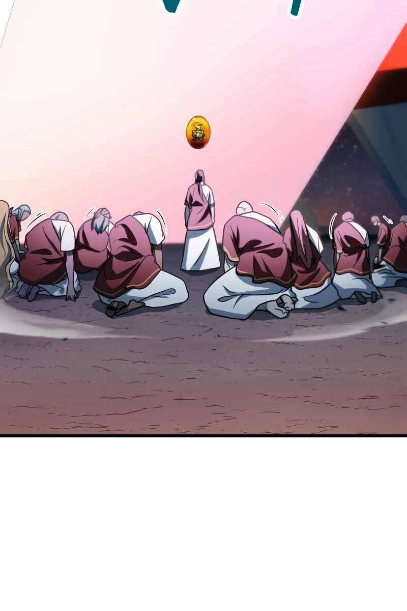 Người Chơi Không Thể Thăng Cấp Chap 137 - Next Chap 138