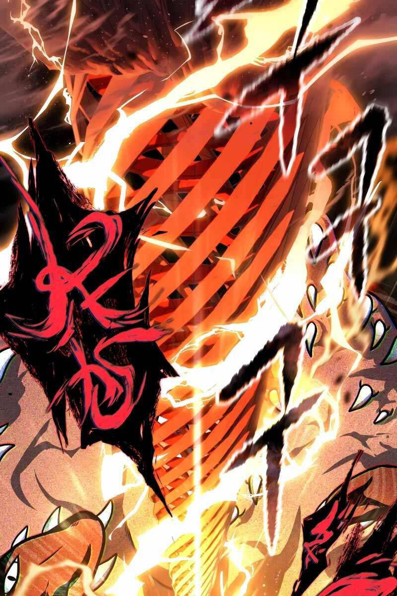 Người Chơi Không Thể Thăng Cấp Chap 137 - Next Chap 138