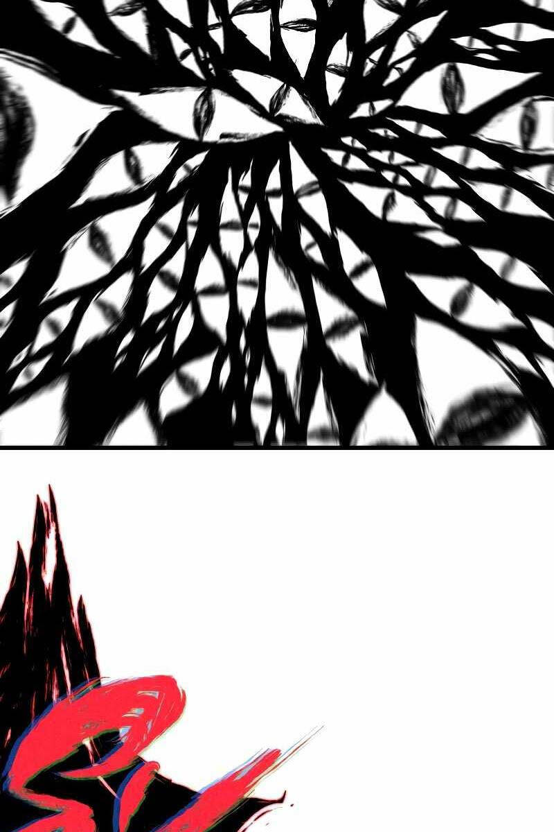 Người Chơi Không Thể Thăng Cấp Chap 137 - Next Chap 138