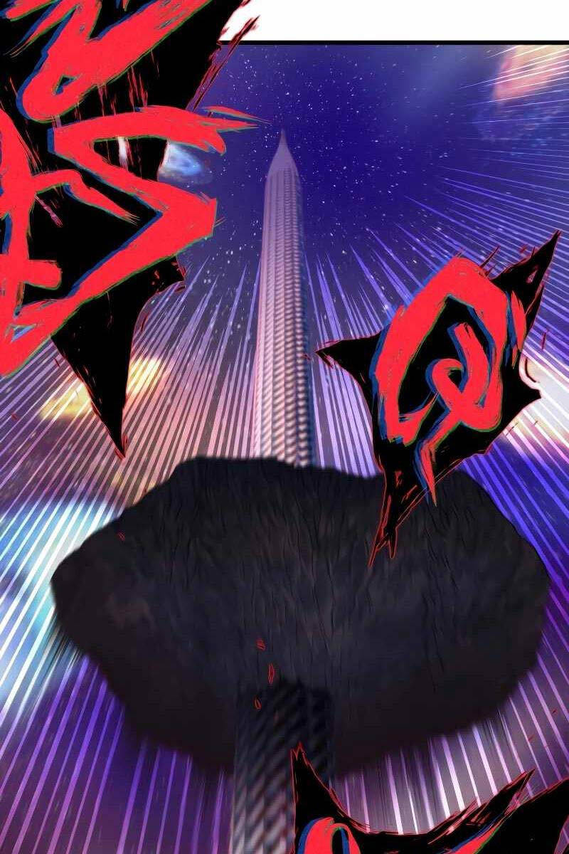 Người Chơi Không Thể Thăng Cấp Chap 137 - Next Chap 138