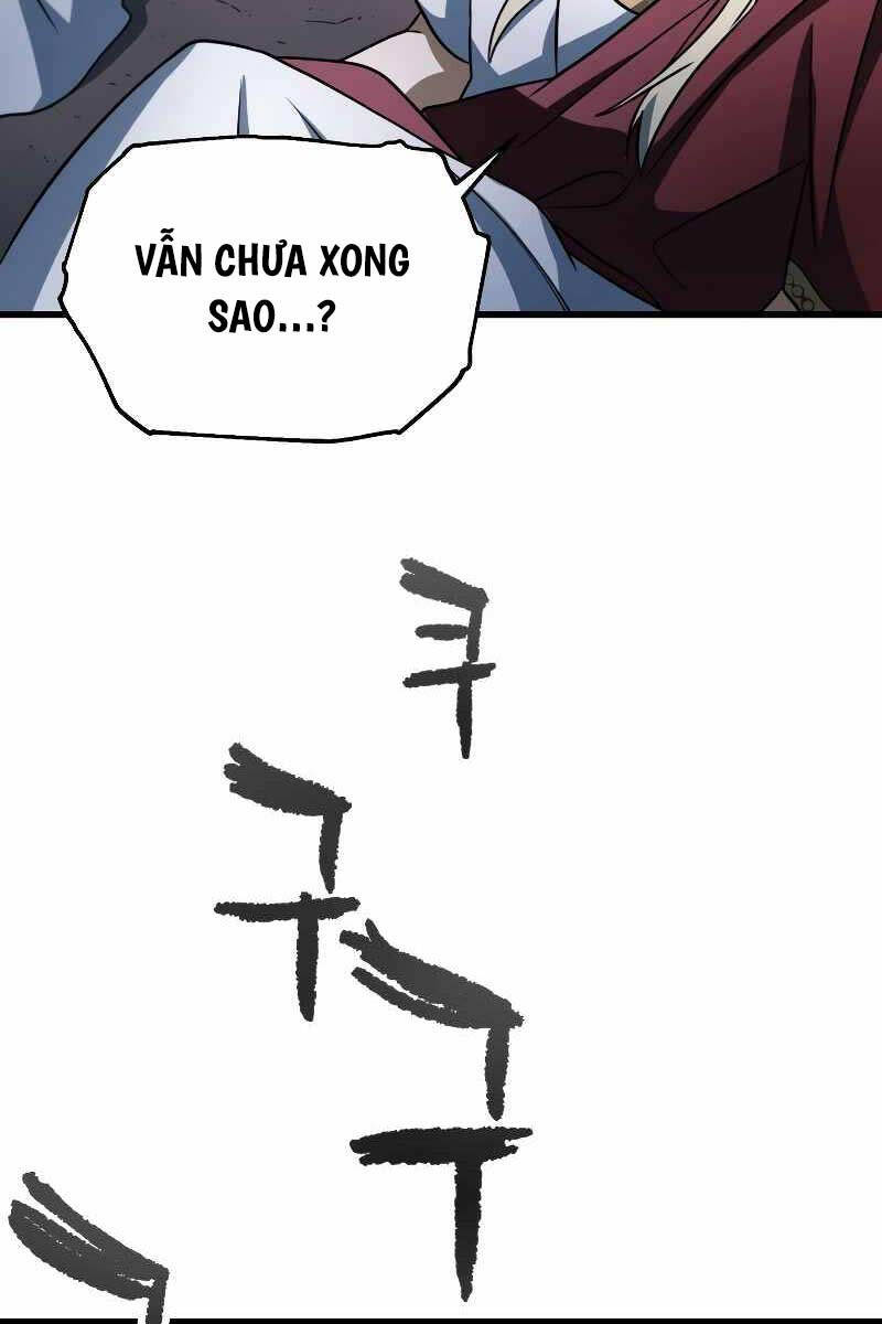 Người Chơi Không Thể Thăng Cấp Chap 137 - Next Chap 138