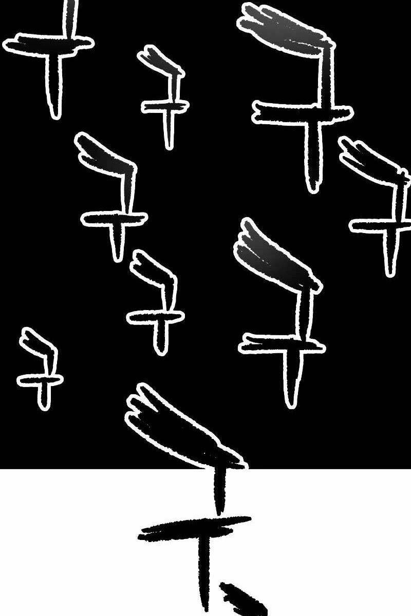 Người Chơi Không Thể Thăng Cấp Chap 137 - Next Chap 138