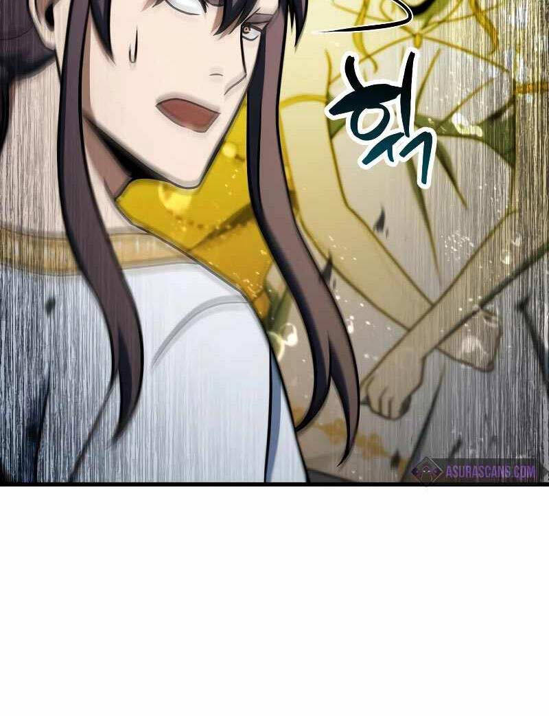 Người Chơi Không Thể Thăng Cấp Chap 137 - Next Chap 138