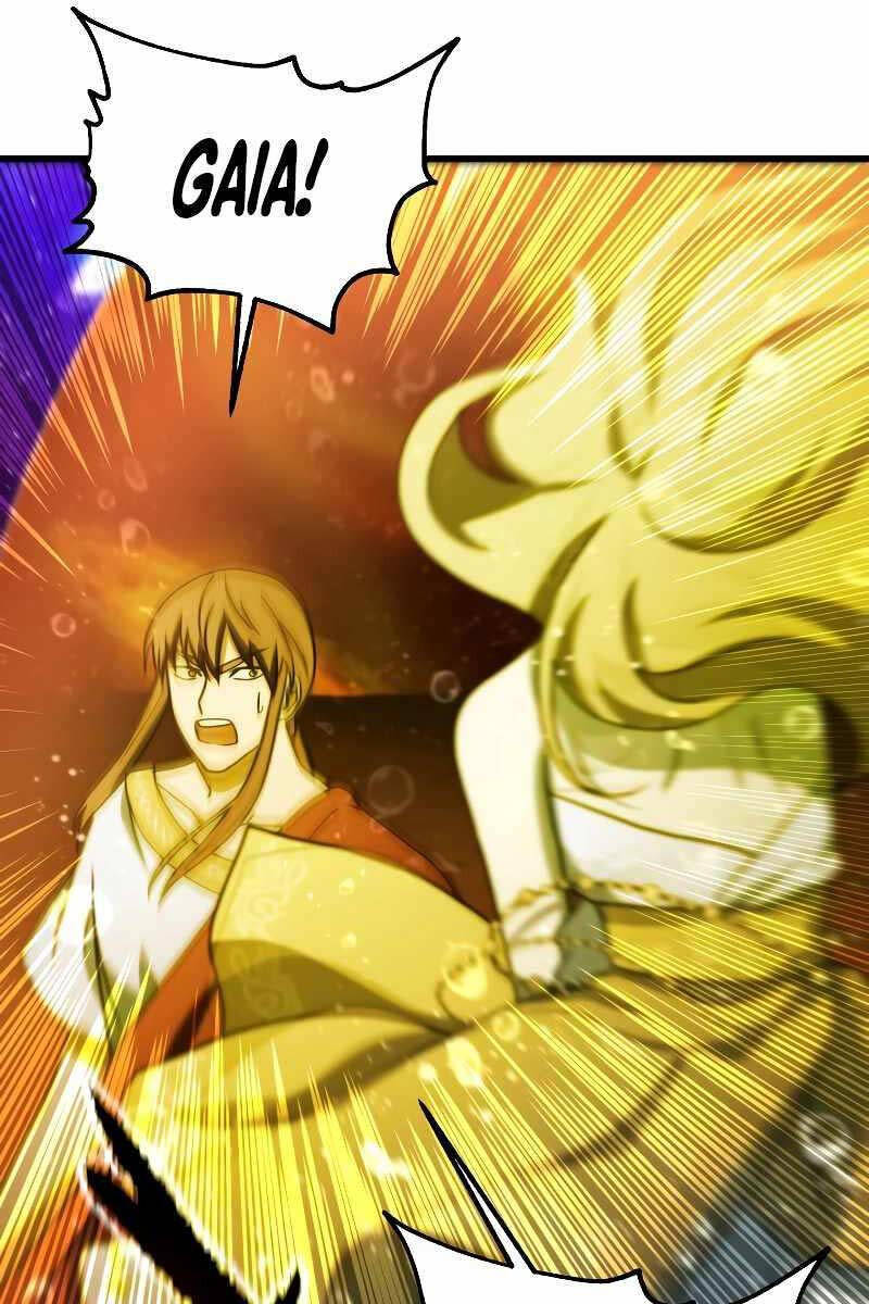 Người Chơi Không Thể Thăng Cấp Chap 137 - Next Chap 138