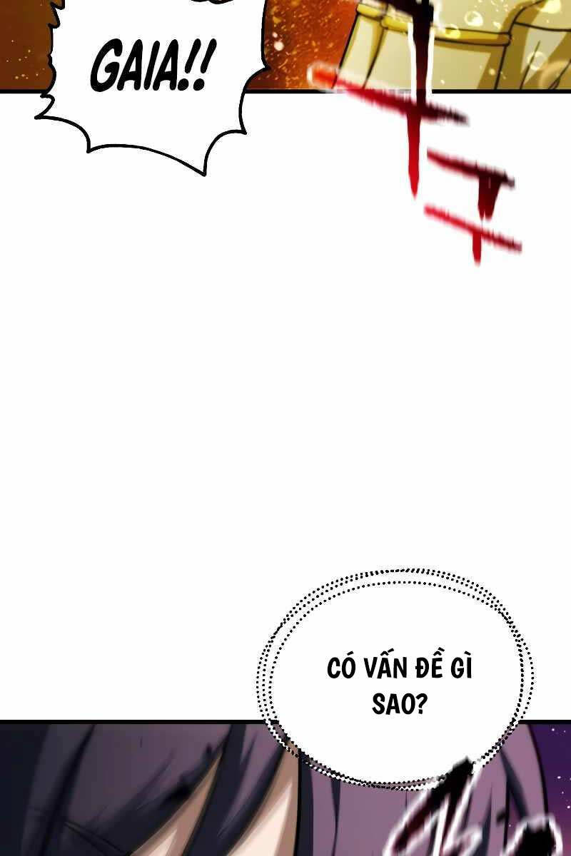 Người Chơi Không Thể Thăng Cấp Chap 137 - Next Chap 138