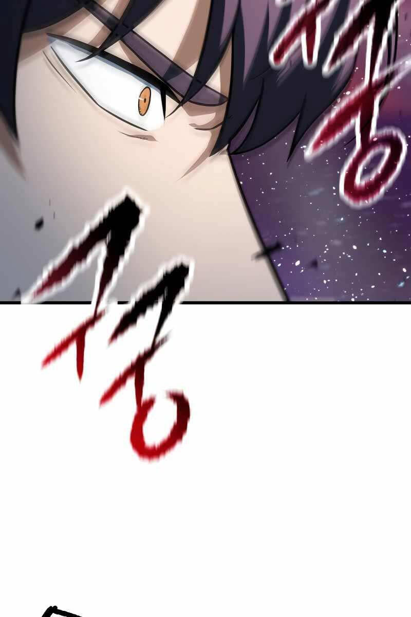 Người Chơi Không Thể Thăng Cấp Chap 137 - Next Chap 138