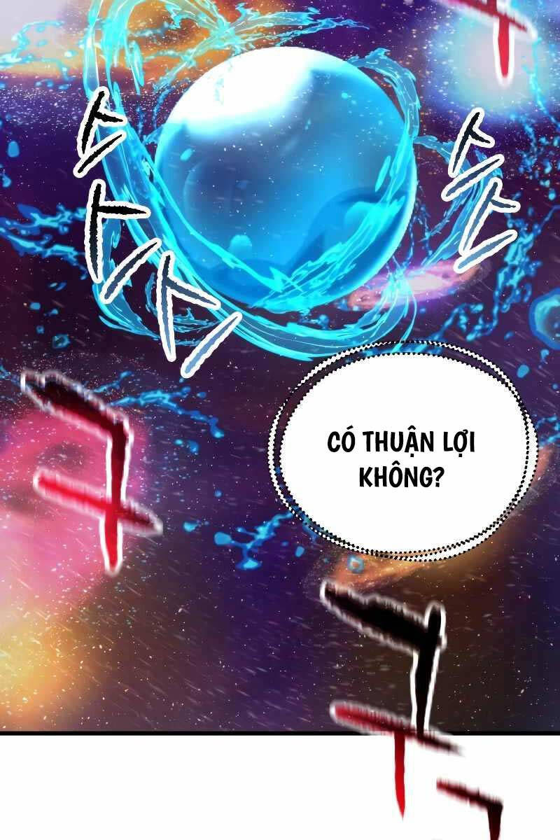 Người Chơi Không Thể Thăng Cấp Chap 137 - Next Chap 138