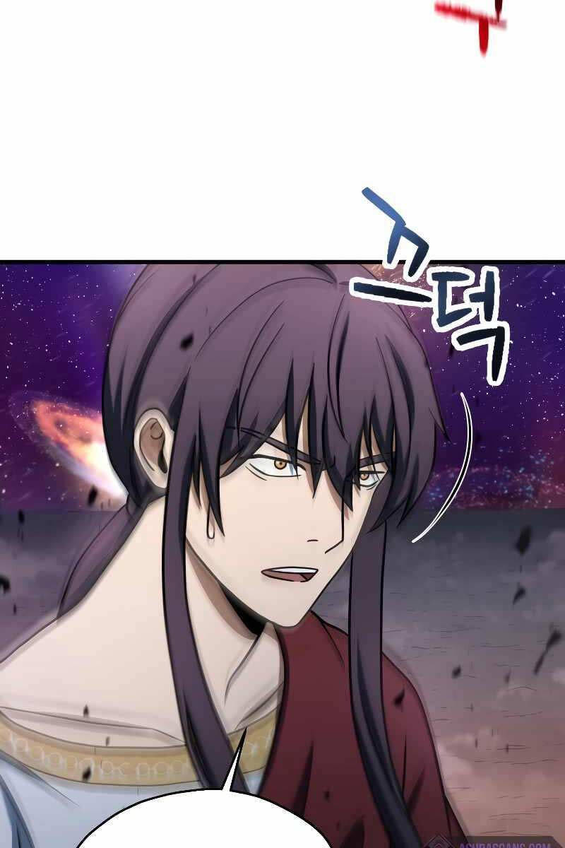 Người Chơi Không Thể Thăng Cấp Chap 137 - Next Chap 138