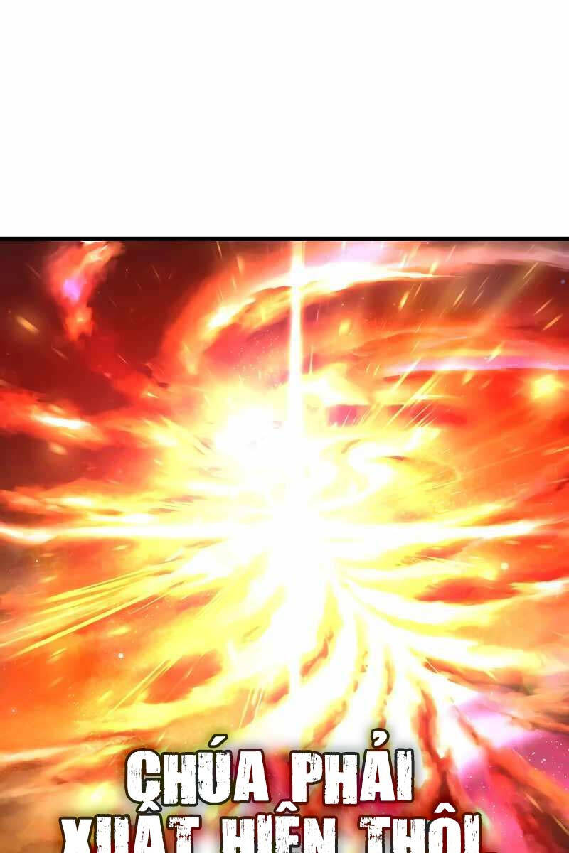 Người Chơi Không Thể Thăng Cấp Chap 137 - Next Chap 138