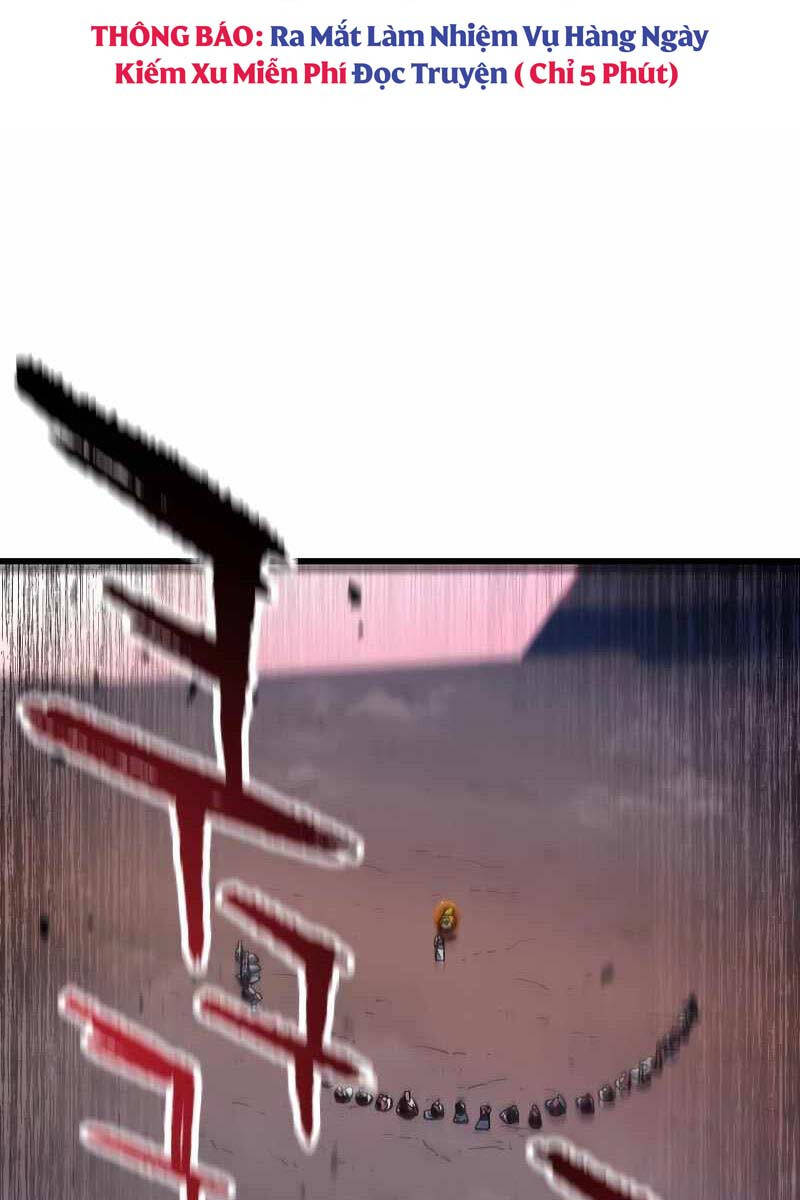 Người Chơi Không Thể Thăng Cấp Chap 137 - Next Chap 138