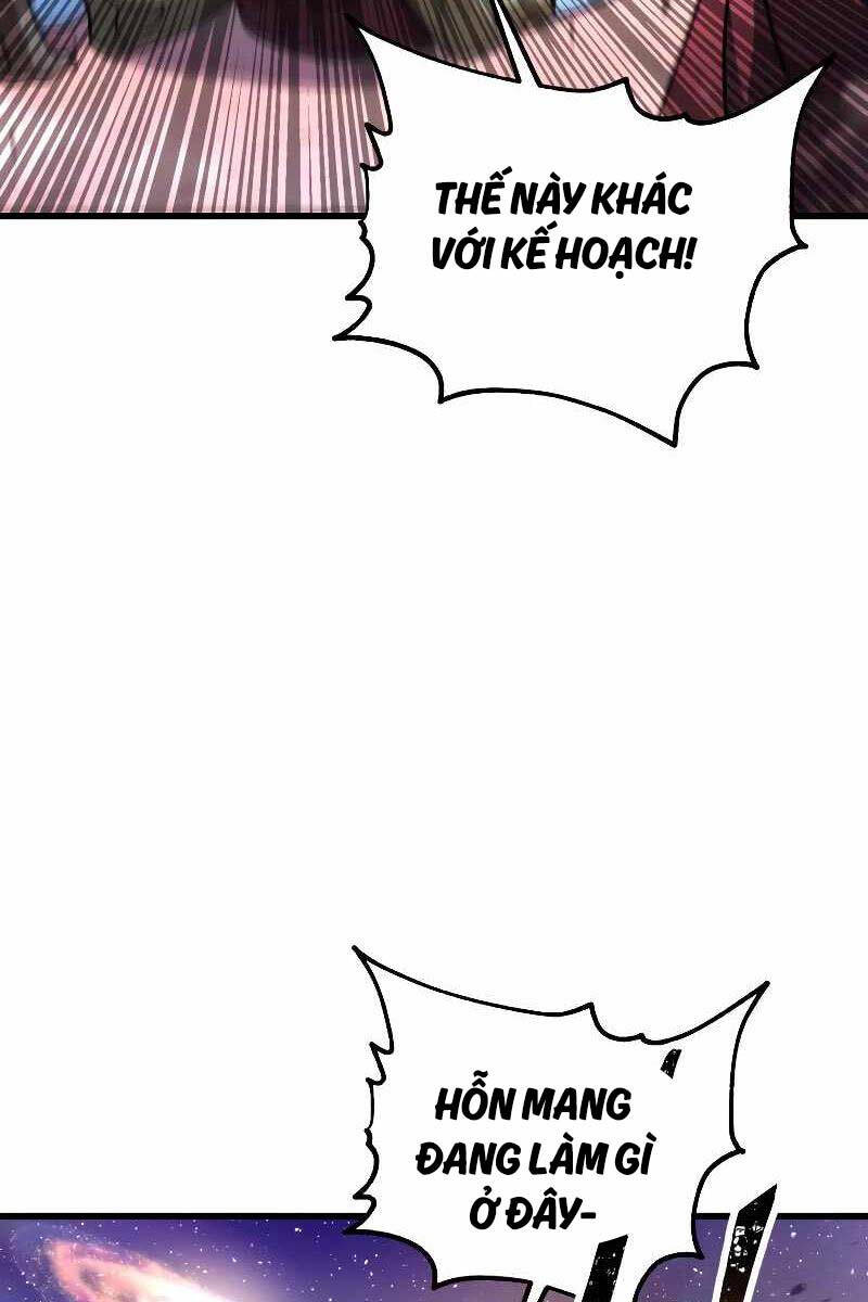 Người Chơi Không Thể Thăng Cấp Chap 137 - Next Chap 138