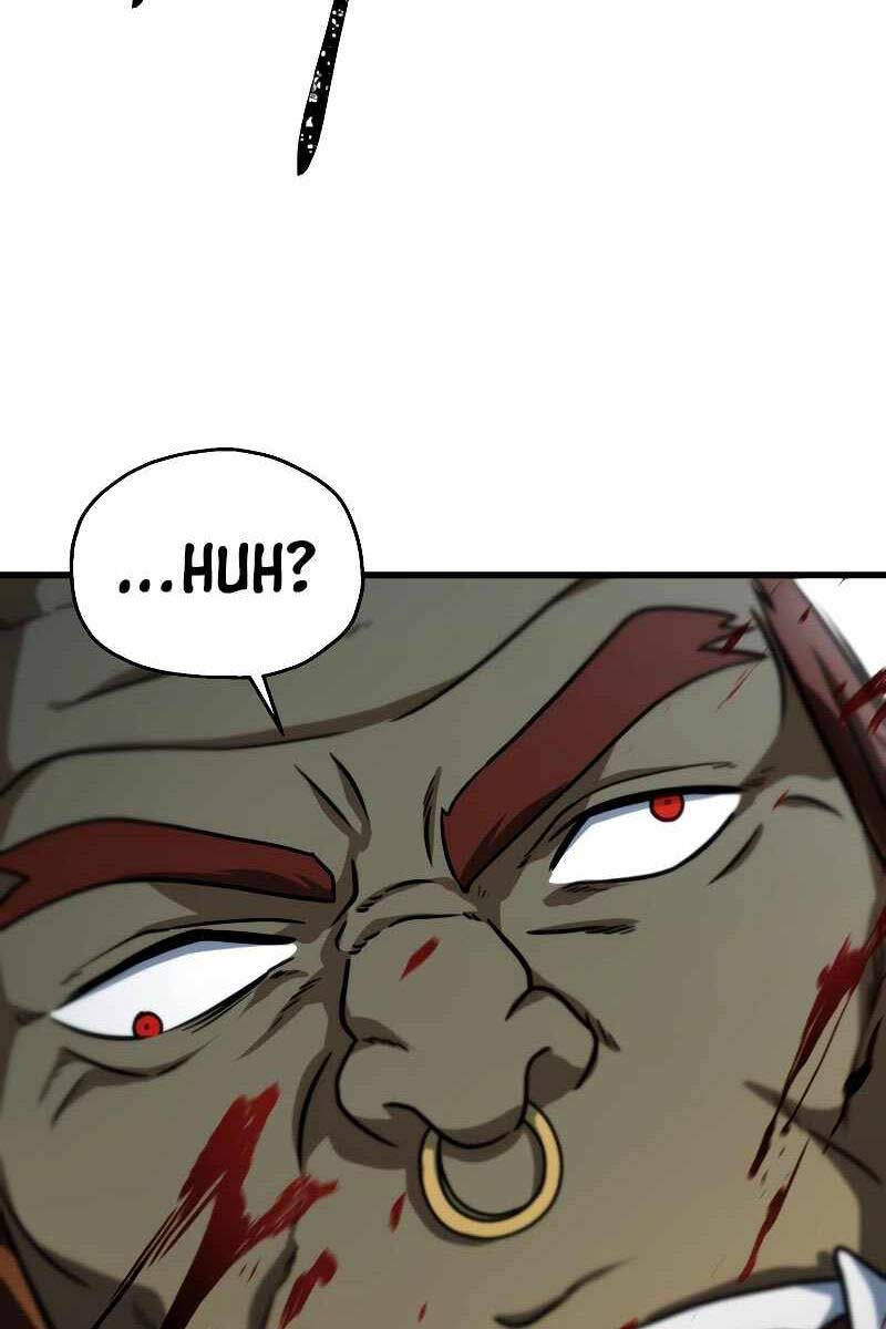 Người Chơi Không Thể Thăng Cấp Chap 137 - Next Chap 138