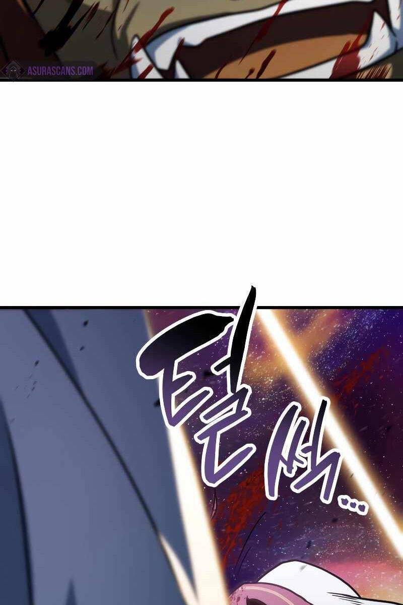 Người Chơi Không Thể Thăng Cấp Chap 137 - Next Chap 138