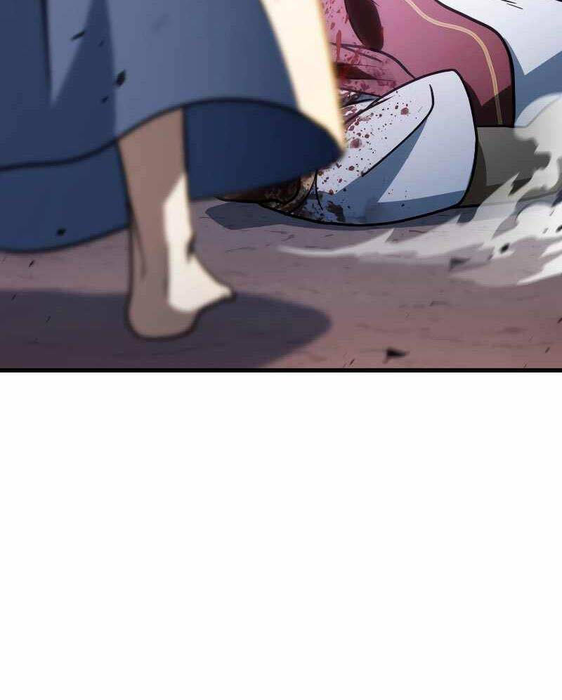 Người Chơi Không Thể Thăng Cấp Chap 137 - Next Chap 138