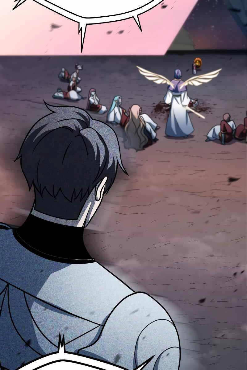 Người Chơi Không Thể Thăng Cấp Chap 137 - Next Chap 138