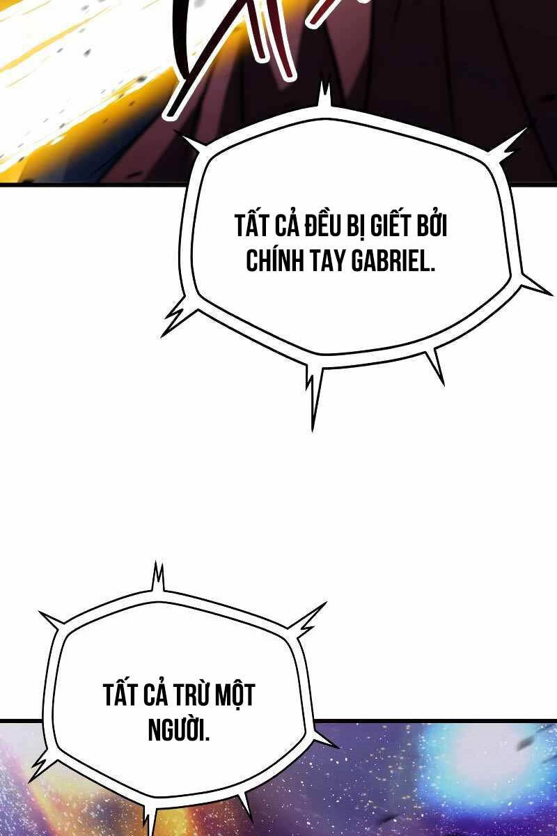 Người Chơi Không Thể Thăng Cấp Chap 137 - Next Chap 138