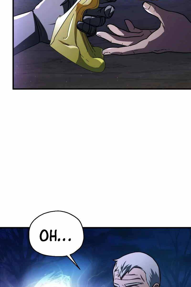 Người Chơi Không Thể Thăng Cấp Chap 134 - Next Chap 135